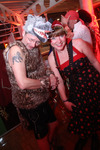 Piratenball 2014 12008850