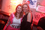 Piratenball 2014 12008854