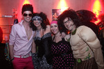 Piratenball 2014 12008862