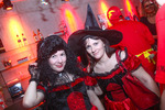 Piratenball 2014 12008871