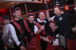 Piratenball 2014 12008874