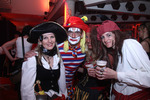 Piratenball 2014 12008878