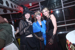 Piratenball 2014 12008879