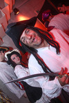 Piratenball 2014 12008880