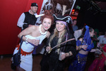 Piratenball 2014 12008916