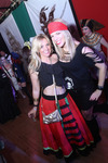 Piratenball 2014 12008930