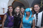 Piratenball 2014 12008945