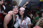 Piratenball 2014 12008946