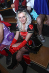 Piratenball 2014 12008958