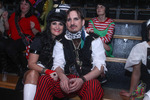 Piratenball 2014 12008963