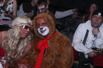 Piratenball 2014 12008968