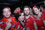 Piratenball 2014 12008987