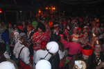 Piratenball 2014 12009003