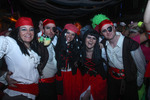 Piratenball 2014 12009006