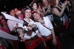 Piratenball 2014 12009015