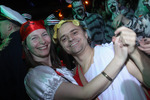 Piratenball 2014 12009017