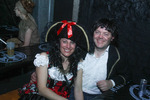 Piratenball 2014 12009021