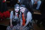 Piratenball 2014 12009028