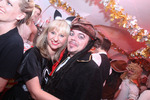 Piratenball 2014 12009037