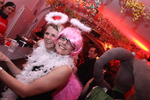 Piratenball 2014 12009038