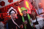 Piratenball 2014 12009051