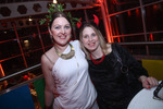 Piratenball 2014 12009054