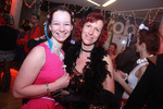 Piratenball 2014 12009055