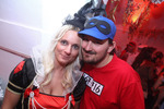 Piratenball 2014 12009067