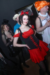 Piratenball 2014 12009087