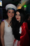 Saturdays Bottles Club 12009094