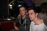 Saturdays Bottles Club 12009095