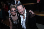 Piratenball 2014 12009096