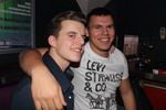 Saturdays Bottles Club 12009097