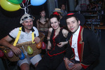 Piratenball 2014 12009102