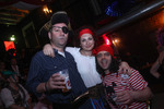 Piratenball 2014 12009113