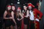 Piratenball 2014 12009127