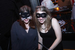 Piratenball 2014 12009134