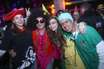 Piratenball 2014 12009155