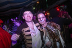 Piratenball 2014 12009158