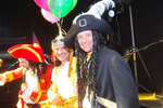 Piratenball 2014 12009185