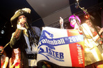 Piratenball 2014 12009200