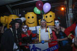 Piratenball 2014 12009210