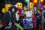 Piratenball 2014 12009211