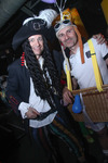 Piratenball 2014 12009214