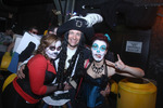 Piratenball 2014 12009229