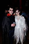Star Night Club Carneval 12009272