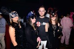 Star Night Club Carneval 12009273