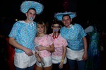 Star Night Club Carneval 12009275