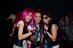 Star Night Club Carneval 12009280