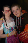 Dirndl Clubbing 12009443